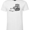 Mens Special Tee Thumbnail