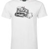 Mens Special Tee Thumbnail