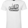 Mens Special Tee Thumbnail