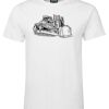 Mens Special Tee Thumbnail