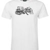 Mens Special Tee Thumbnail