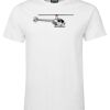 Mens Special Tee Thumbnail