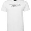 Mens Special Tee Thumbnail