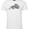 Mens Special Tee Thumbnail