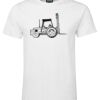 Mens Special Tee Thumbnail