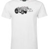 Mens Special Tee Thumbnail