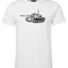 Mens Special Tee Thumbnail