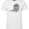 Mens Special Tee Thumbnail
