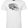 Mens Special Tee Thumbnail
