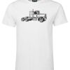 Mens Special Tee Thumbnail