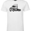 Mens Special Tee Thumbnail