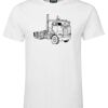 Mens Special Tee Thumbnail