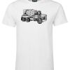 Mens Special Tee Thumbnail