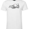 Mens Special Tee Thumbnail