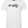 Mens Special Tee Thumbnail