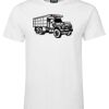 Mens Special Tee Thumbnail