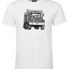 Mens Special Tee Thumbnail