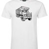 Mens Special Tee Thumbnail