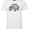 Mens Special Tee Thumbnail
