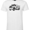 Mens Special Tee Thumbnail