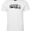 Mens Special Tee Thumbnail