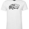 Mens Special Tee Thumbnail