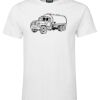 Mens Special Tee Thumbnail