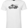 Mens Special Tee Thumbnail