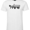 Mens Special Tee Thumbnail