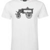 Mens Special Tee Thumbnail