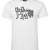 Mens Special Tee Thumbnail