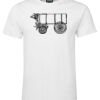 Mens Special Tee Thumbnail