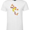 Mens Special Tee Thumbnail