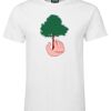 Mens Special Tee Thumbnail