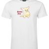 Mens Special Tee Thumbnail