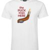 Mens Special Tee Thumbnail