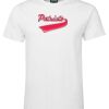 Mens Special Tee Thumbnail