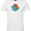 Mens Special Tee Thumbnail