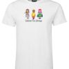 Mens Special Tee Thumbnail