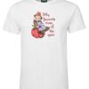 Mens Special Tee Thumbnail