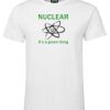 Mens Special Tee Thumbnail
