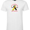 Mens Special Tee Thumbnail