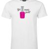 Mens Special Tee Thumbnail