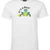 Mens Special Tee Thumbnail
