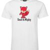 Mens Special Tee Thumbnail