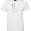 Mens Special Tee Thumbnail