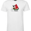Mens Special Tee Thumbnail