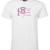 Mens Special Tee Thumbnail
