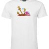 Mens Special Tee Thumbnail