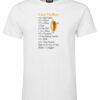 Mens Special Tee Thumbnail